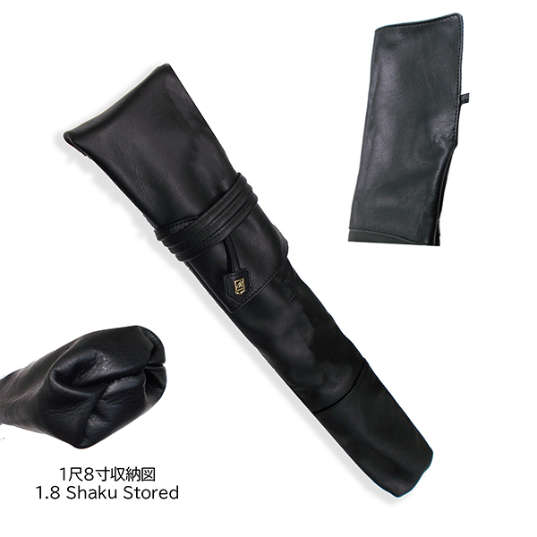 600-normal-leather1_金ロゴ.jpg