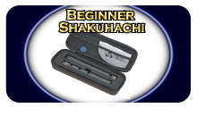 https://www.mejiro-japan.com/en/products/music-shakuhachi-shinobue-nohkan/shakuhachi-flute/shakuhachi-beginners