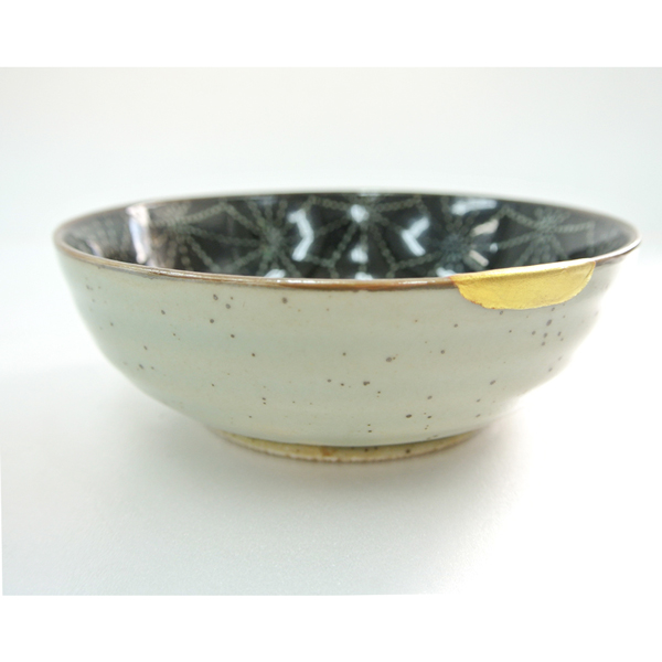 Kintsugi Repair Kit with Low Allergenic Urushi (Kintsukuroi)