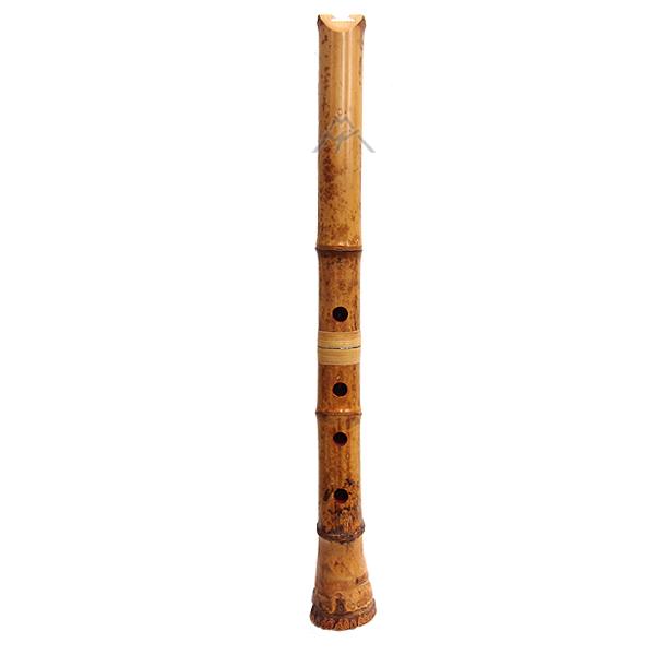 尺八 1尺5寸 竹勇 琴古 | 尺八・篠笛・能管の販売