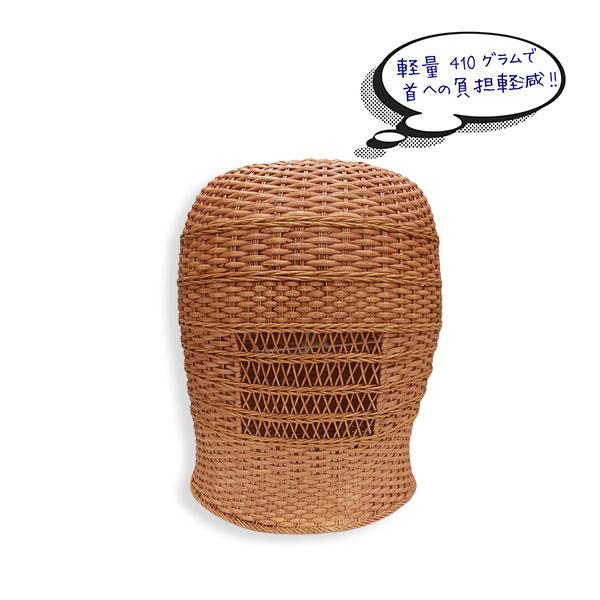 虚無僧法具 虚無僧 天蓋 虚無僧笠 天蓋 深編笠 禅宗修行僧 尺八 仏具 仏像 時代劇 法具 編笠