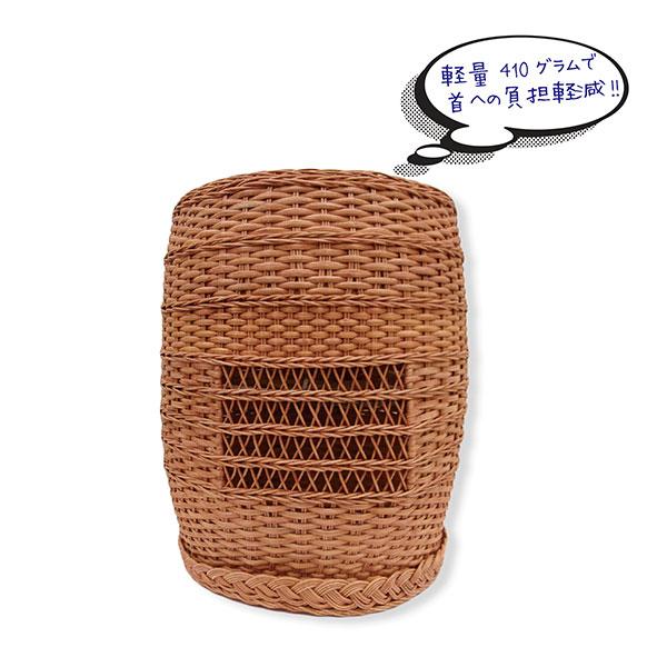虚無僧法具 虚無僧 天蓋 600-tenga-text.jpg?itok=5WBmBHjn