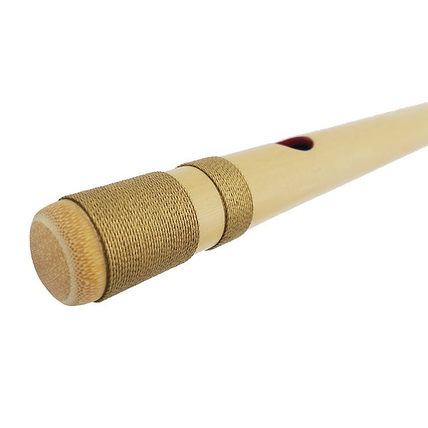 篠笛 囃子用（古典調） 青森ねぶた笛 | 尺八・篠笛・能管の販売