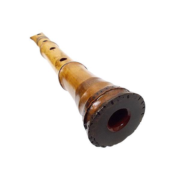 Myoan shakuhachi on sale