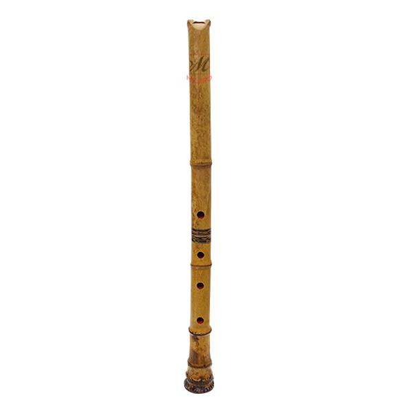 Bamboo shakuhachi hotsell