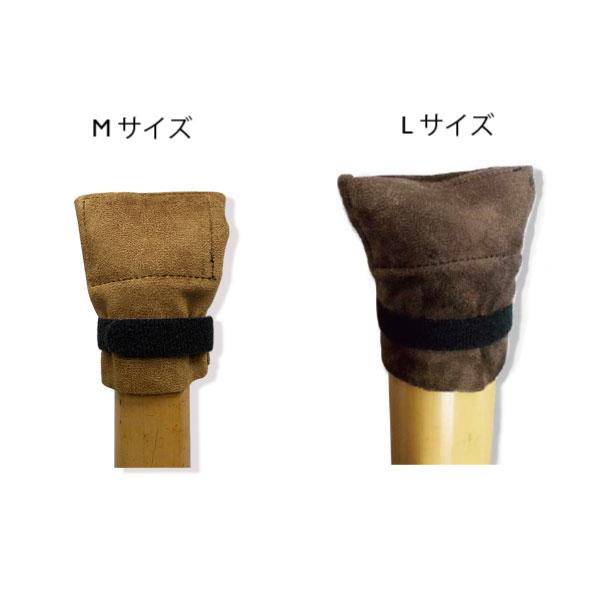 革調フェルト製 フリーサイズ歌口キャップ | 尺八・篠笛・能管の販売