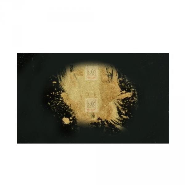 金継ぎ・蒔絵用 代用金粉 (5g / 10g) | 高光沢 | 尺八・篠笛・能管の販売