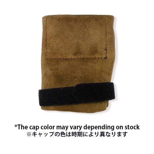 尺八 1尺８寸管 専用ケース唄口カバー付 ※最終値下げ 尺八 1尺8寸管 専用ケース唄口カバー付 ※最終値下げ