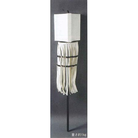 纏（まとい） 1 | 尺八・篠笛・能管の販売