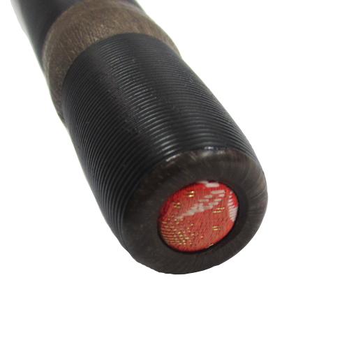 龍笛 （樹脂製） | 尺八・篠笛・能管の販売