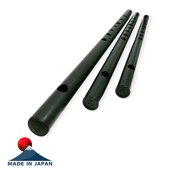 環~tamaki~ 新素材 唄用篠笛 | 尺八・篠笛・能管の販売 環~tamaki~ 新素材 唄用篠笛 | 尺八・篠笛・能管の販売