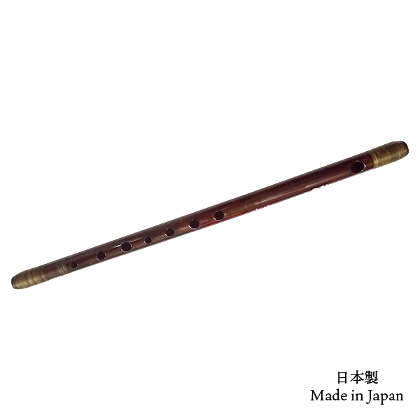 篠笛 唄用(ドレミ) 立平 天の川 茶笛 | 尺八・篠笛・能管の販売 篠笛 唄用(ドレミ) 立平 天の川 茶笛 | 尺八・篠笛・能管の販売