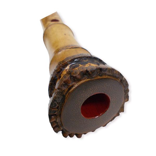 Jinashi shakuhachi shop for sale