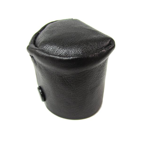 尺八 1尺８寸管 専用ケース唄口カバー付 ※最終値下げ 尺八ケース・トランク 販売 「和楽器市場」