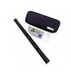 再販】尺八「玄」1尺8寸 オリジナルセット 神永大輔監修 | 尺八