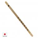 特一本調子 篠笛 蜻蛉 | 尺八・篠笛・能管の販売