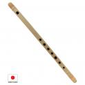 篠笛 蜻蛉 | 尺八・篠笛・能管の販売