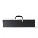 【セール 登場から人気沸騰】 shocase1.jpg?itok=694VsZer 和楽器