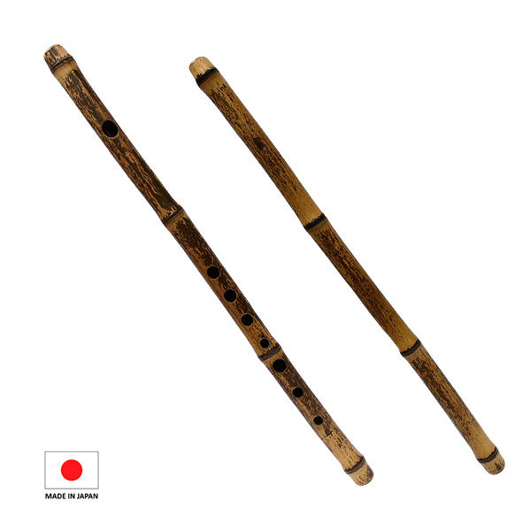 Traditional chinese flute hotsell