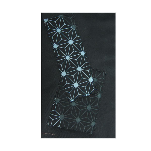 Shakuhachi Bags Mejiro Co.