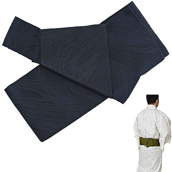 虚無僧アイテム | 尺八・篠笛・能管の販売